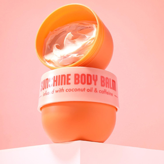 gallery/LP - bannery/Sunkissed/Banner_sunkissed_skincare.jpg